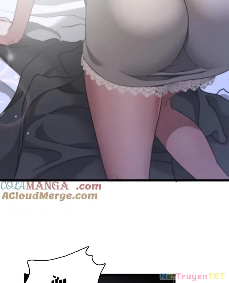 Ta Bị Kẹt Cùng Một Ngày 1000 Năm Chapter 157 - Trang 4