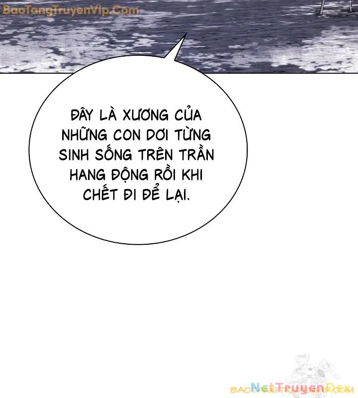 Sống Như Một Diễn Viên Chapter 116 - Trang 4
