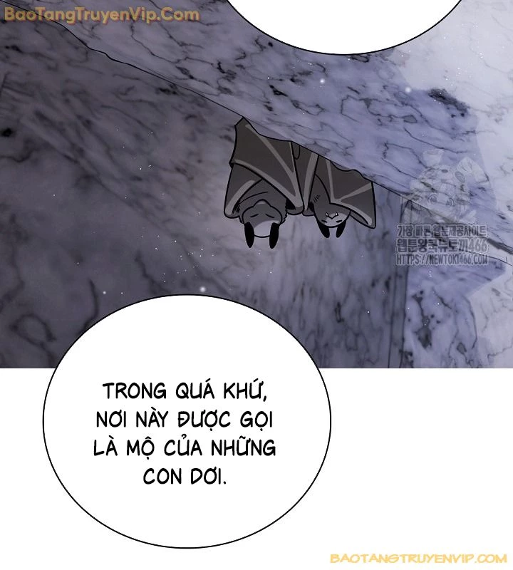 Sống Như Một Diễn Viên Chapter 116 - Trang 4