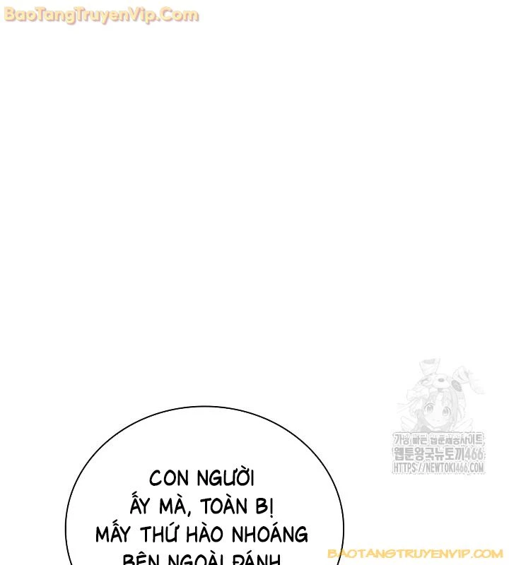 Sống Như Một Diễn Viên Chapter 116 - Trang 4