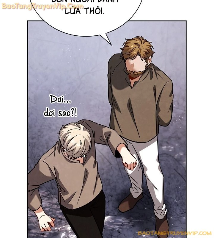 Sống Như Một Diễn Viên Chapter 116 - Trang 4