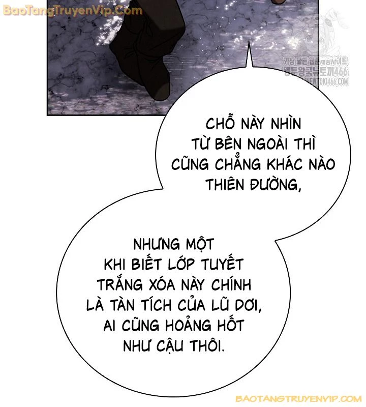 Sống Như Một Diễn Viên Chapter 116 - Trang 4