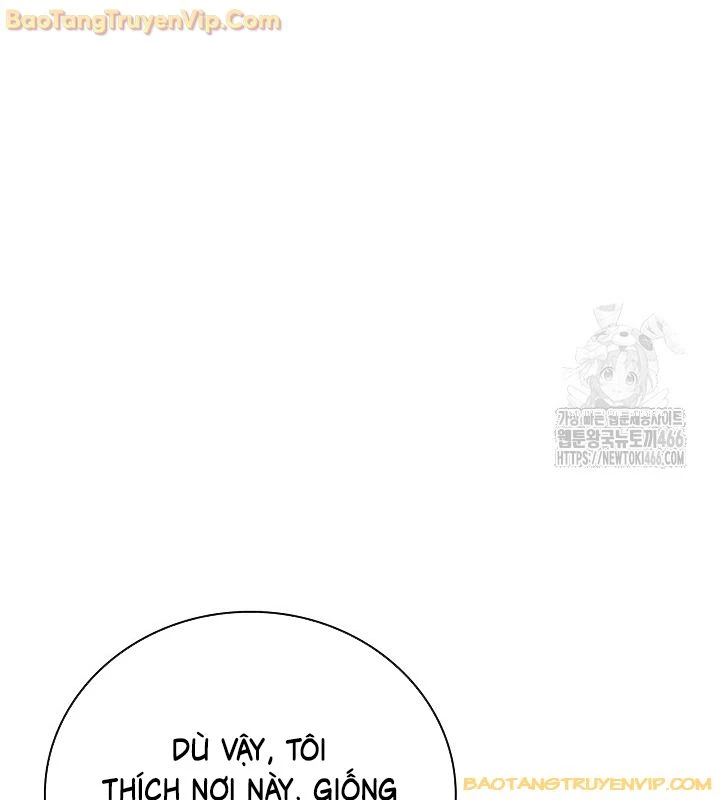 Sống Như Một Diễn Viên Chapter 116 - Trang 4
