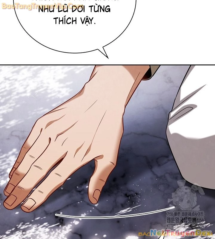 Sống Như Một Diễn Viên Chapter 116 - Trang 4