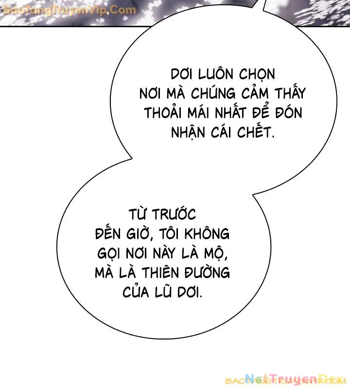 Sống Như Một Diễn Viên Chapter 116 - Trang 4