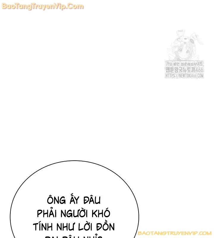 Sống Như Một Diễn Viên Chapter 116 - Trang 4