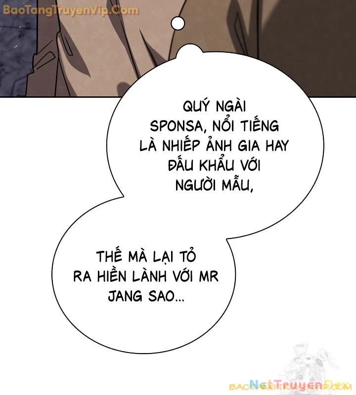 Sống Như Một Diễn Viên Chapter 116 - Trang 4