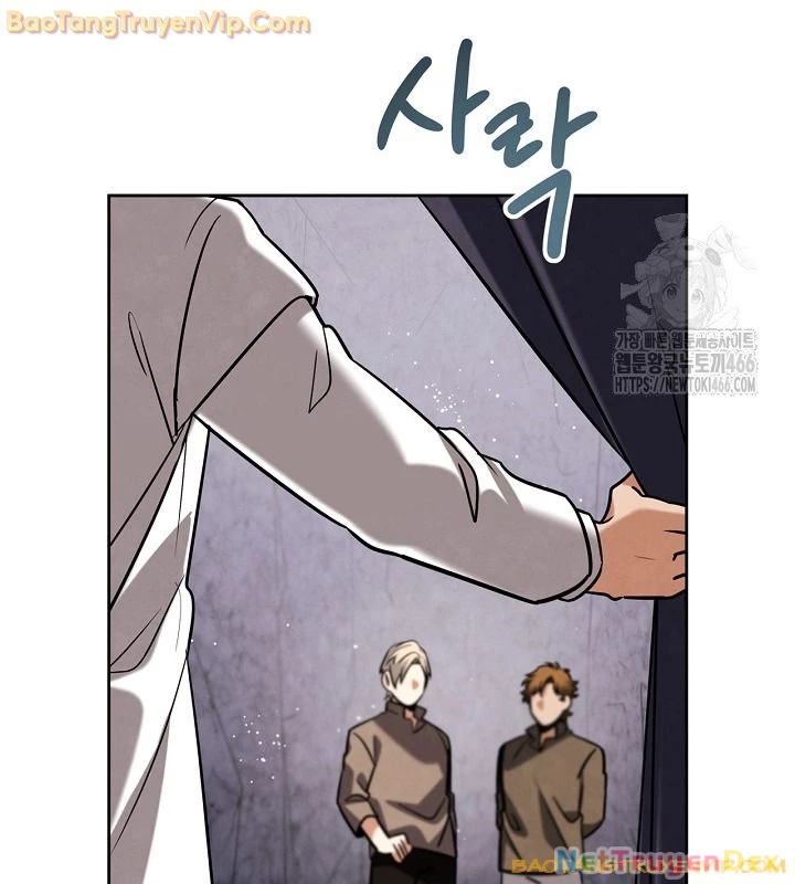 Sống Như Một Diễn Viên Chapter 116 - Trang 4