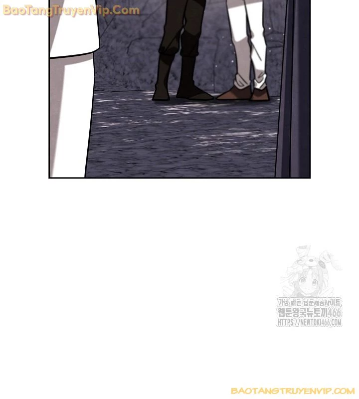 Sống Như Một Diễn Viên Chapter 116 - Trang 4