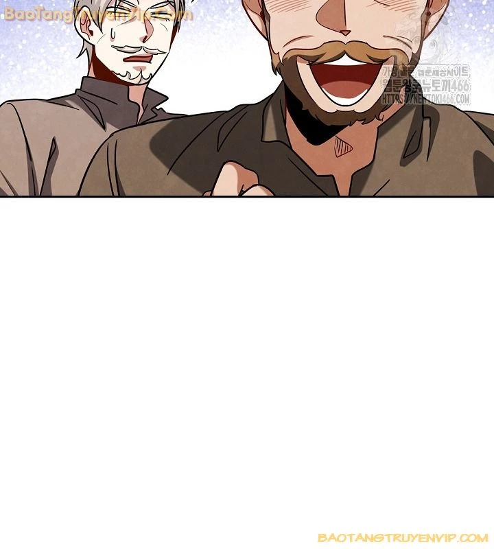 Sống Như Một Diễn Viên Chapter 116 - Trang 4
