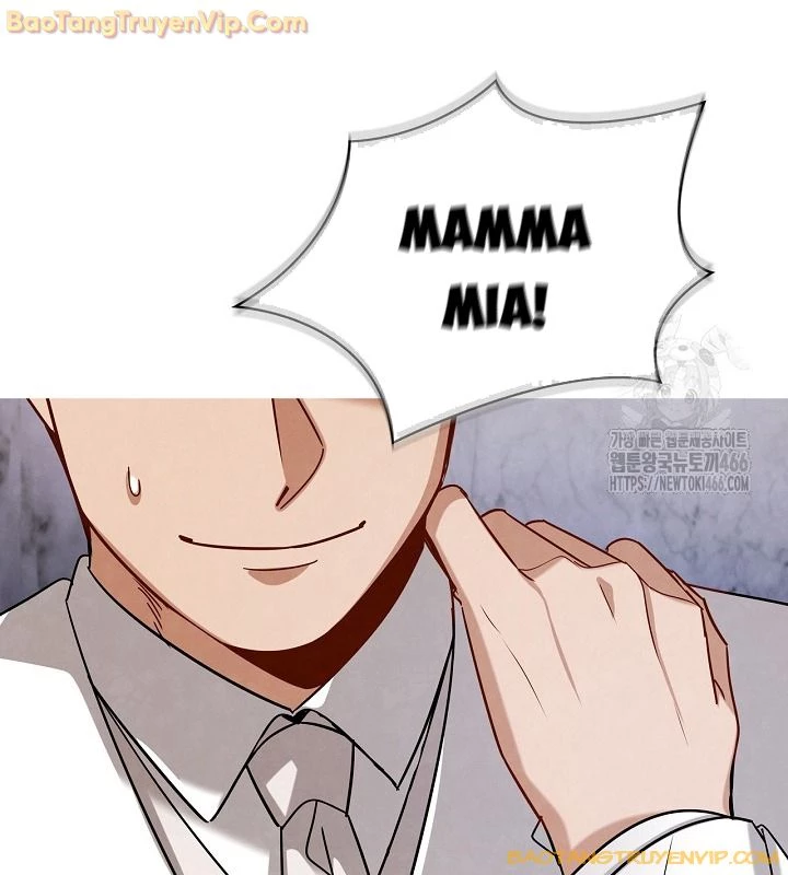 Sống Như Một Diễn Viên Chapter 116 - Trang 4