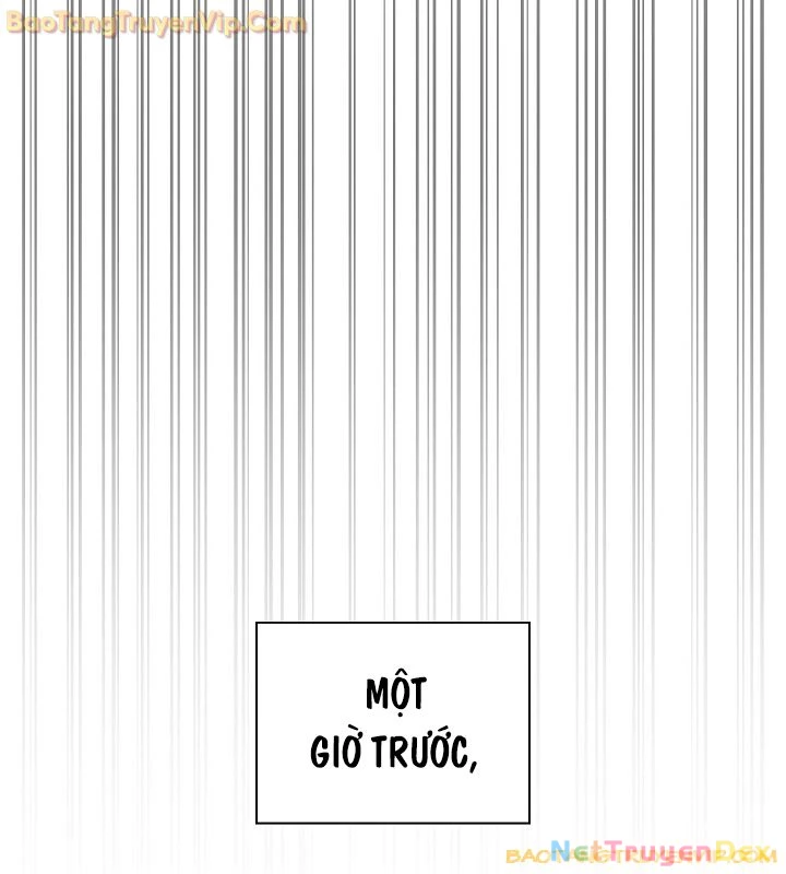 Sống Như Một Diễn Viên Chapter 116 - Trang 4