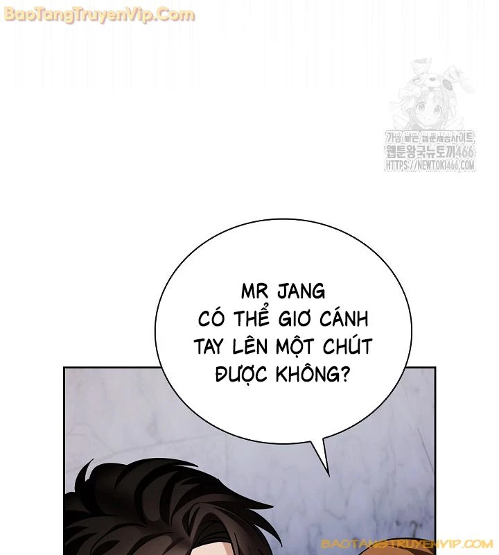 Sống Như Một Diễn Viên Chapter 116 - Trang 4