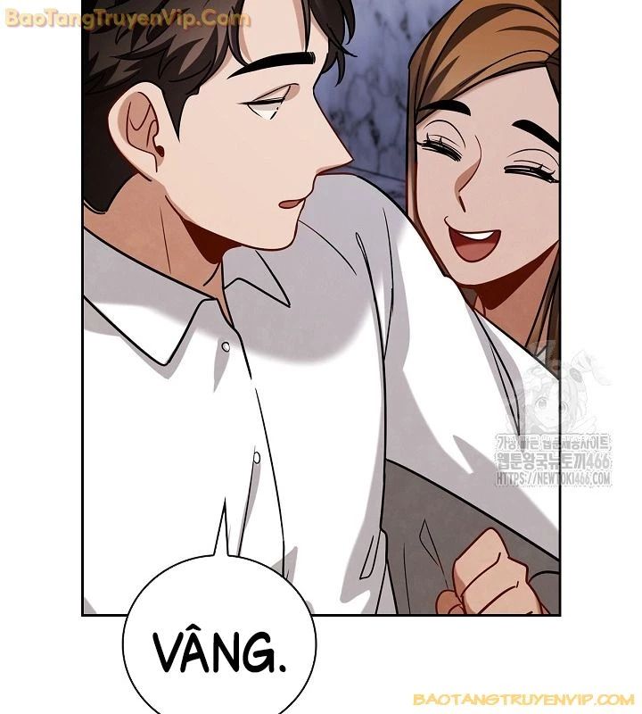 Sống Như Một Diễn Viên Chapter 116 - Trang 4
