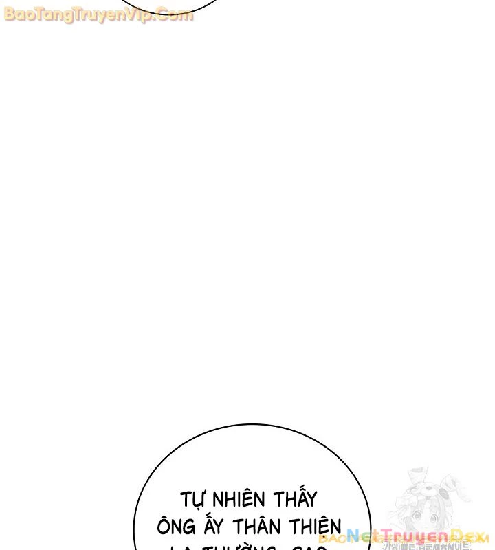 Sống Như Một Diễn Viên Chapter 116 - Trang 4