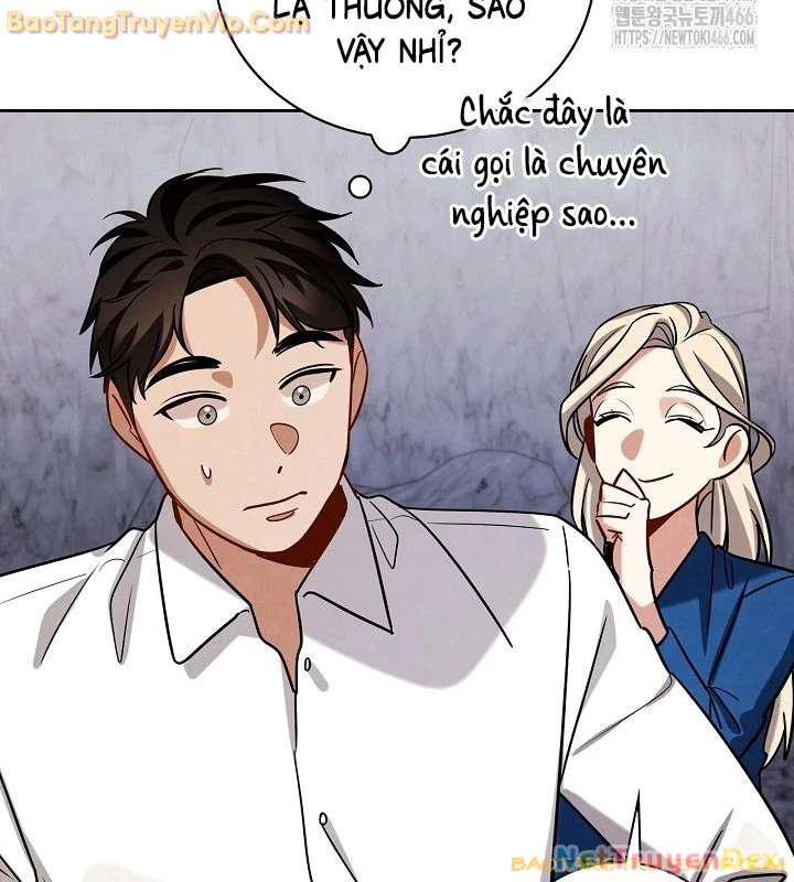 Sống Như Một Diễn Viên Chapter 116 - Trang 4