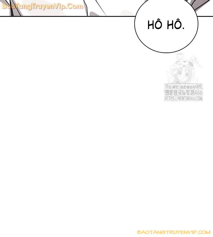 Sống Như Một Diễn Viên Chapter 116 - Trang 4