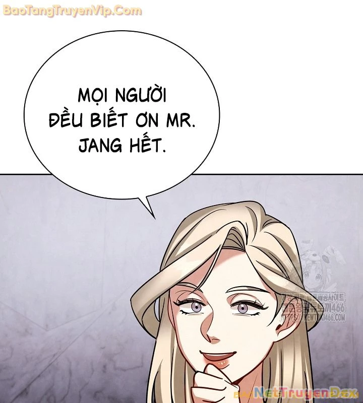 Sống Như Một Diễn Viên Chapter 116 - Trang 4