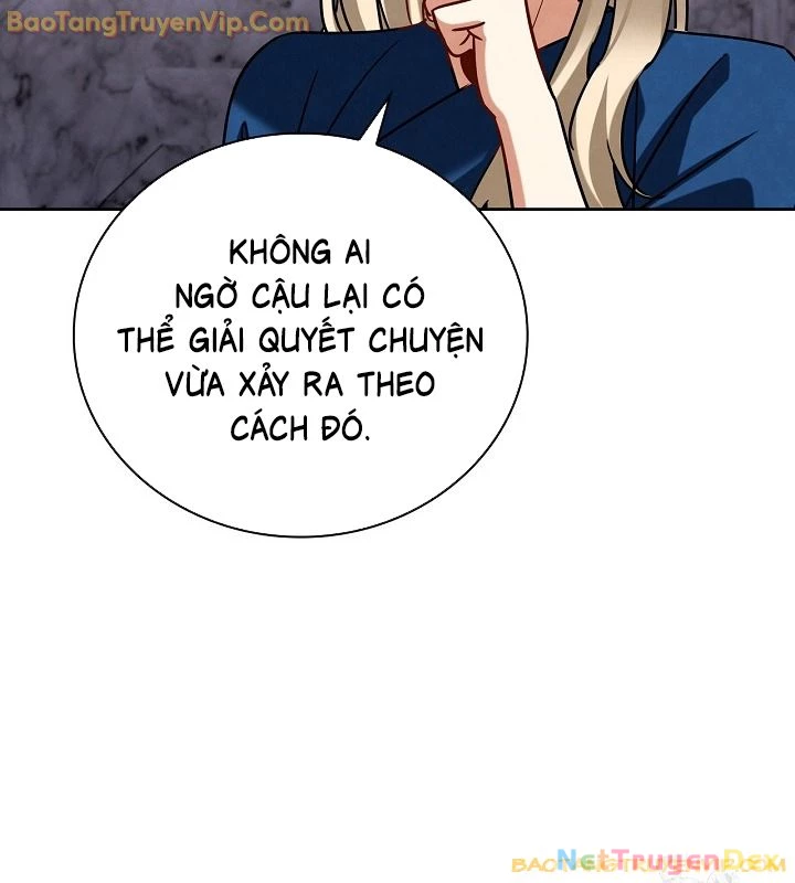 Sống Như Một Diễn Viên Chapter 116 - Trang 4