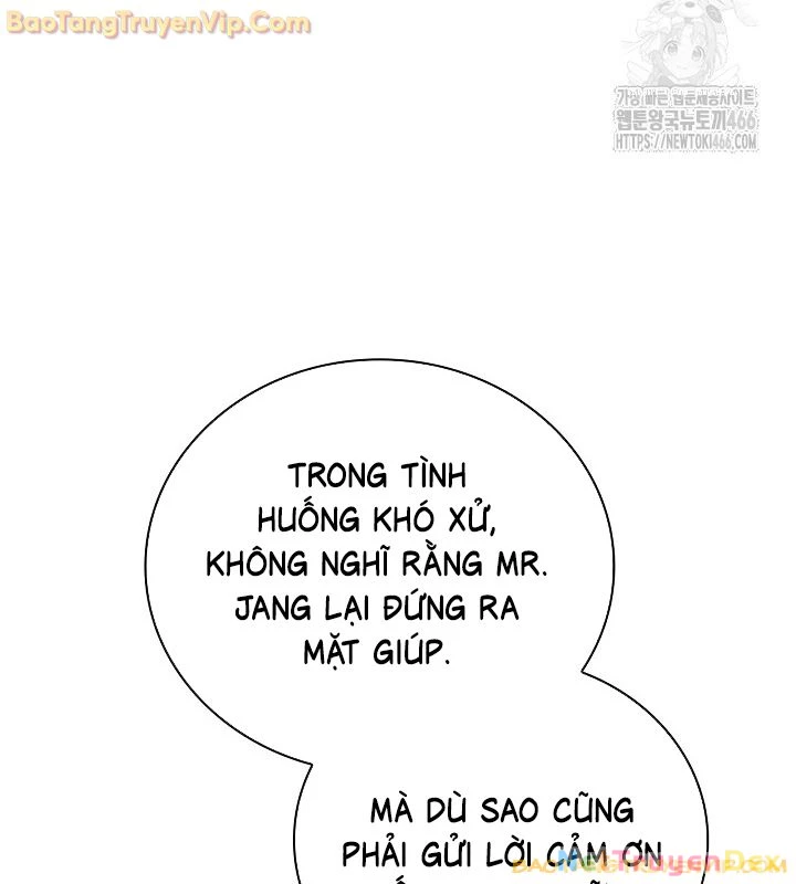 Sống Như Một Diễn Viên Chapter 116 - Trang 4