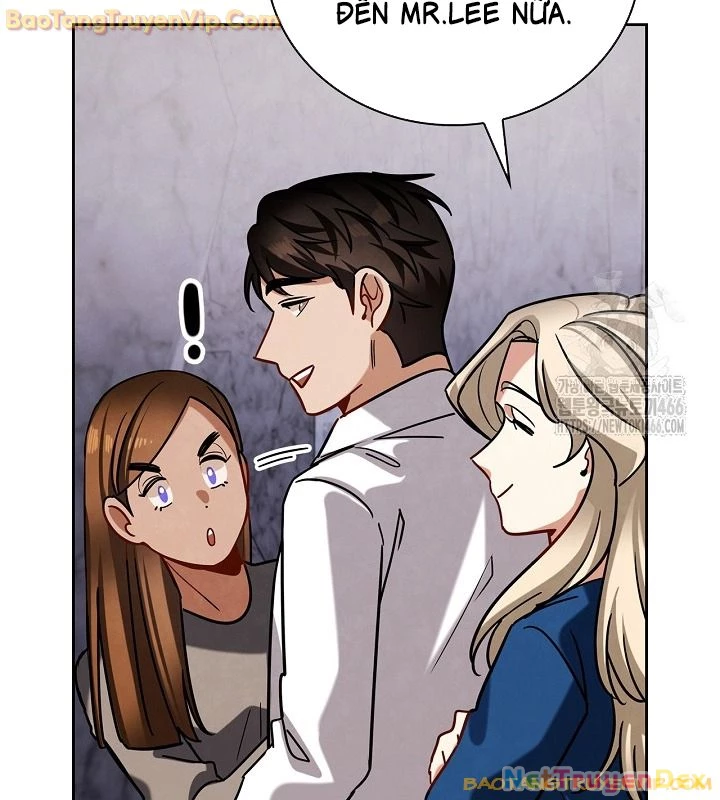 Sống Như Một Diễn Viên Chapter 116 - Trang 4
