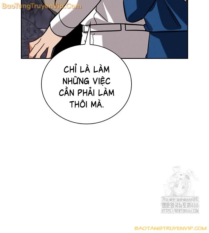 Sống Như Một Diễn Viên Chapter 116 - Trang 4