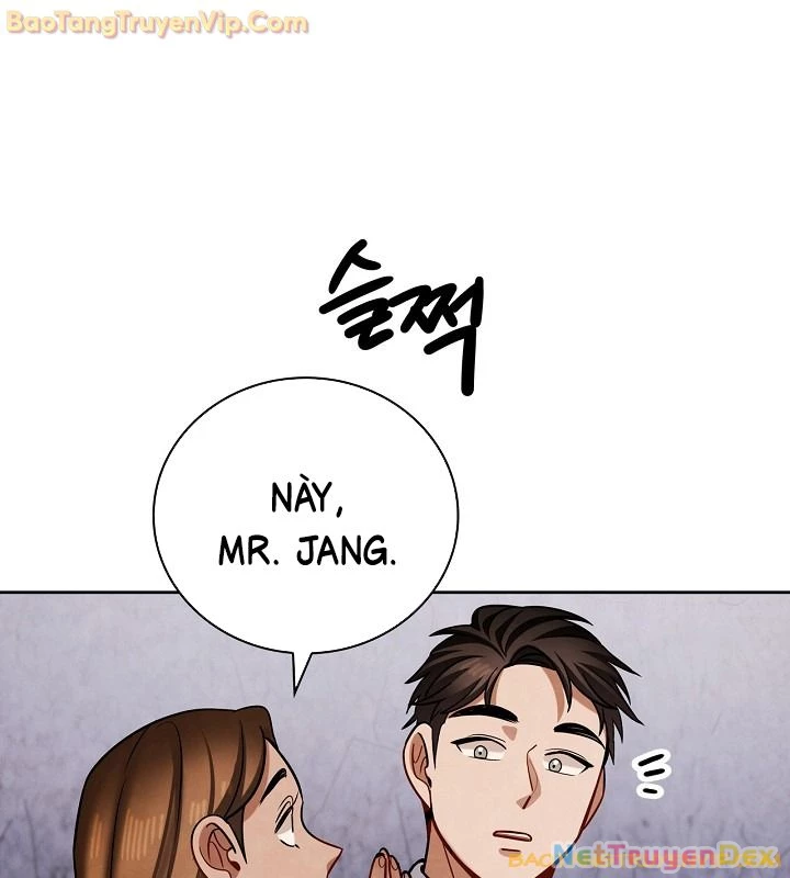 Sống Như Một Diễn Viên Chapter 116 - Trang 4