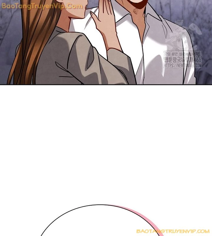 Sống Như Một Diễn Viên Chapter 116 - Trang 4