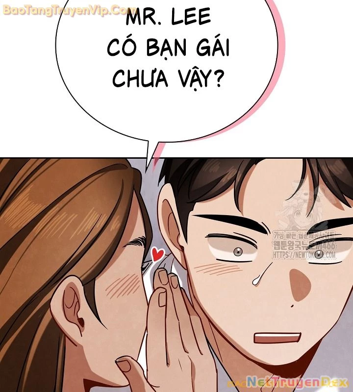 Sống Như Một Diễn Viên Chapter 116 - Trang 4