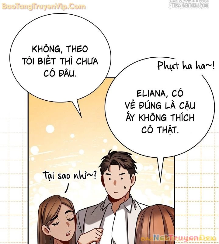 Sống Như Một Diễn Viên Chapter 116 - Trang 4