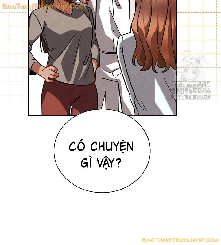Sống Như Một Diễn Viên Chapter 116 - Trang 4