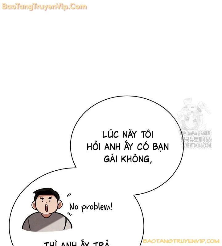 Sống Như Một Diễn Viên Chapter 116 - Trang 4