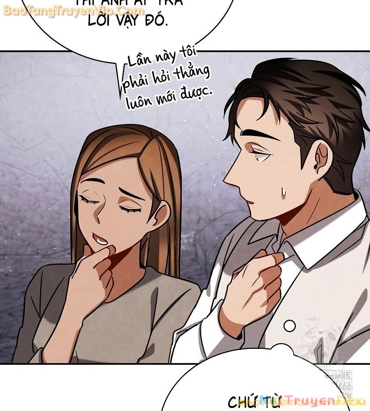 Sống Như Một Diễn Viên Chapter 116 - Trang 4