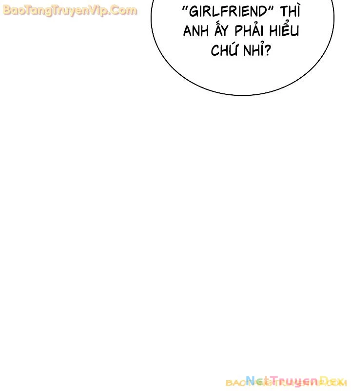Sống Như Một Diễn Viên Chapter 116 - Trang 4