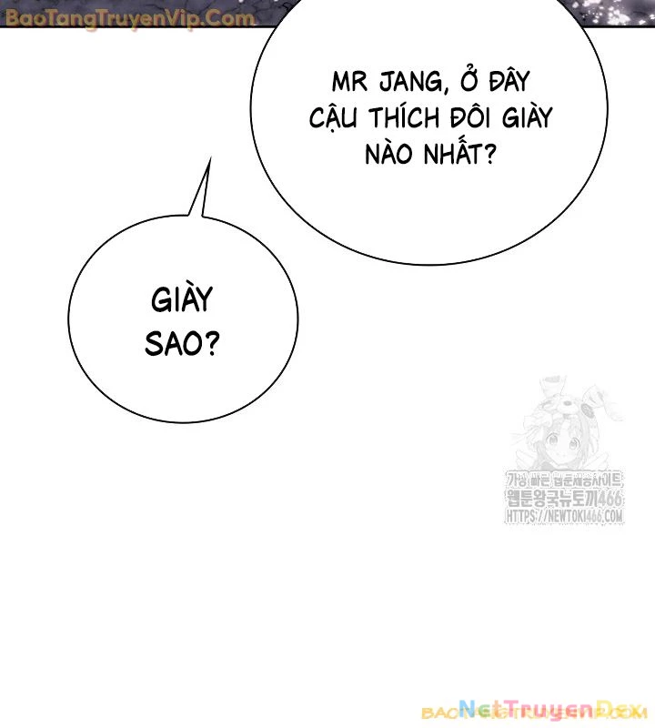 Sống Như Một Diễn Viên Chapter 116 - Trang 4