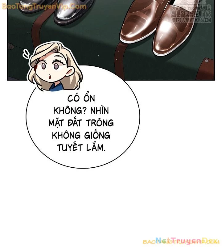 Sống Như Một Diễn Viên Chapter 116 - Trang 4