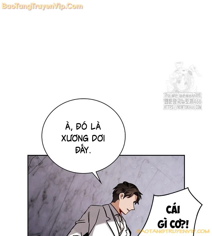 Sống Như Một Diễn Viên Chapter 116 - Trang 4