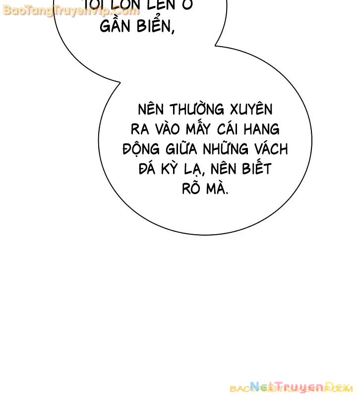 Sống Như Một Diễn Viên Chapter 116 - Trang 4