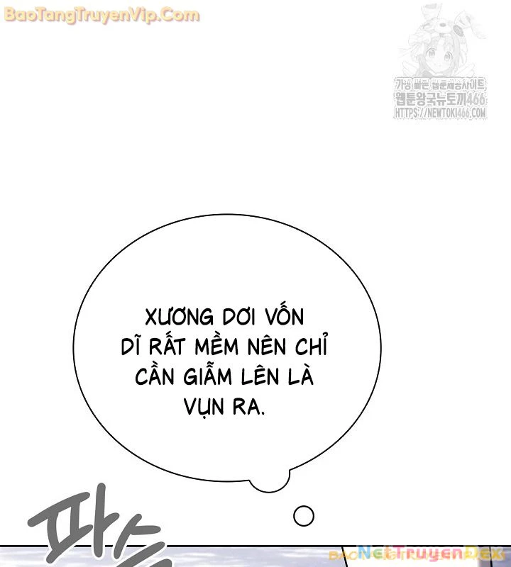 Sống Như Một Diễn Viên Chapter 116 - Trang 4