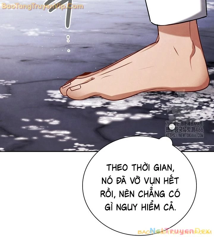 Sống Như Một Diễn Viên Chapter 116 - Trang 4