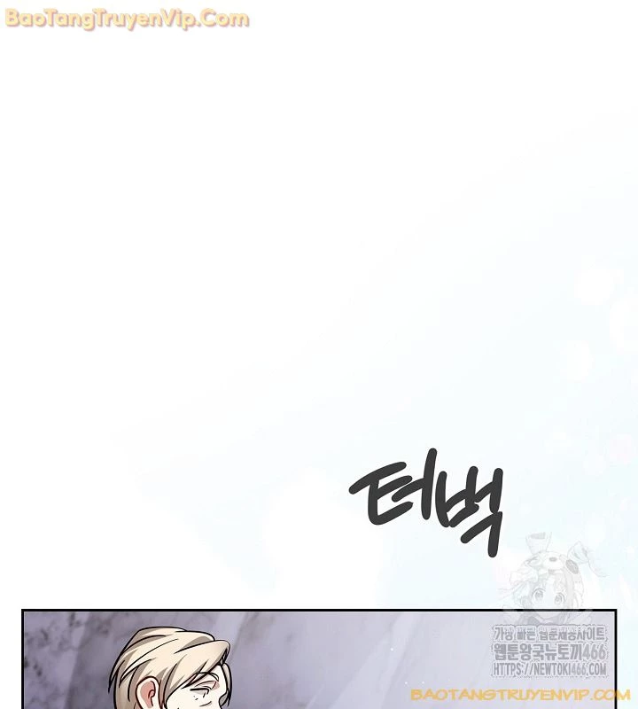 Sống Như Một Diễn Viên Chapter 116 - Trang 4
