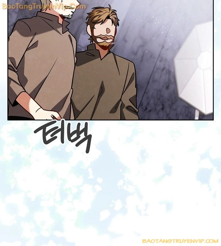 Sống Như Một Diễn Viên Chapter 116 - Trang 4