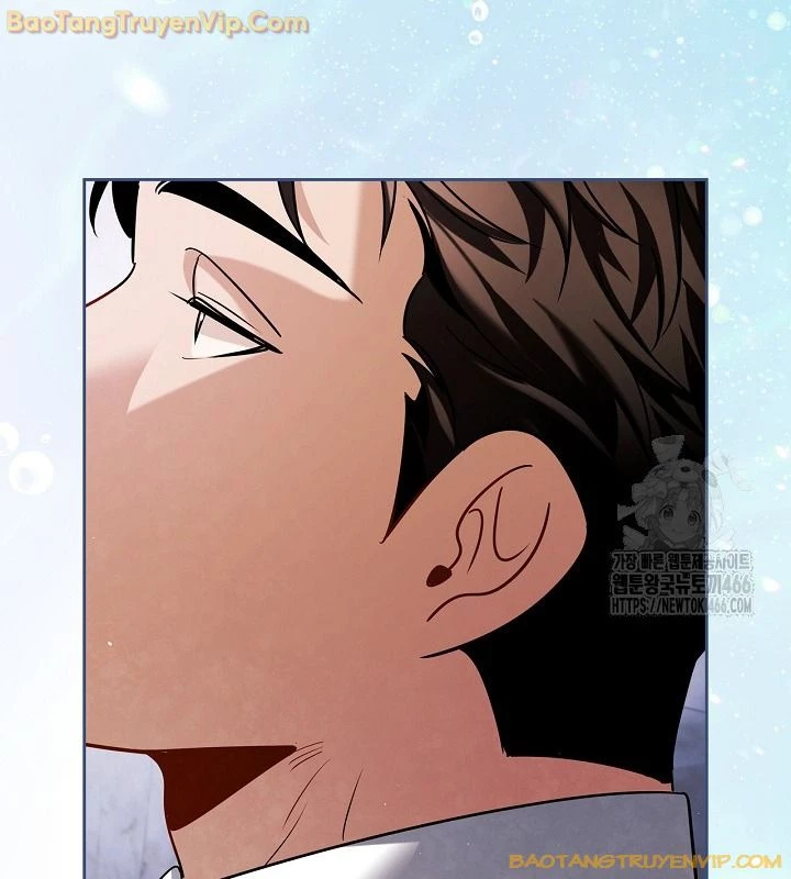 Sống Như Một Diễn Viên Chapter 116 - Trang 4