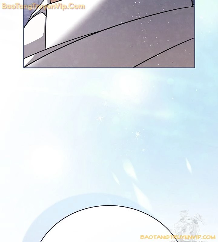 Sống Như Một Diễn Viên Chapter 116 - Trang 4
