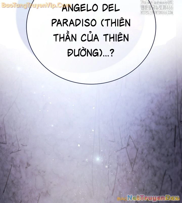 Sống Như Một Diễn Viên Chapter 116 - Trang 4