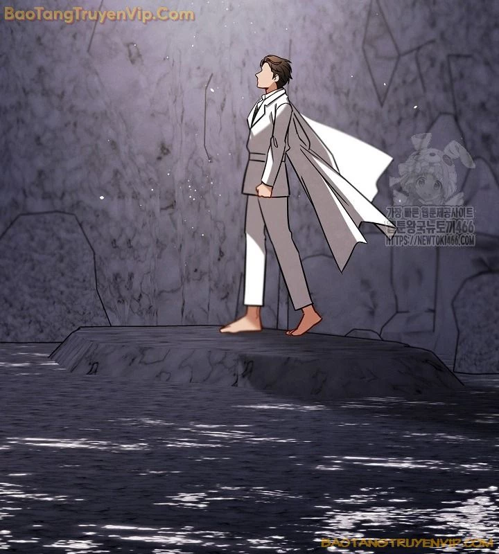 Sống Như Một Diễn Viên Chapter 116 - Trang 4