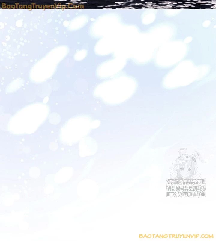 Sống Như Một Diễn Viên Chapter 116 - Trang 4
