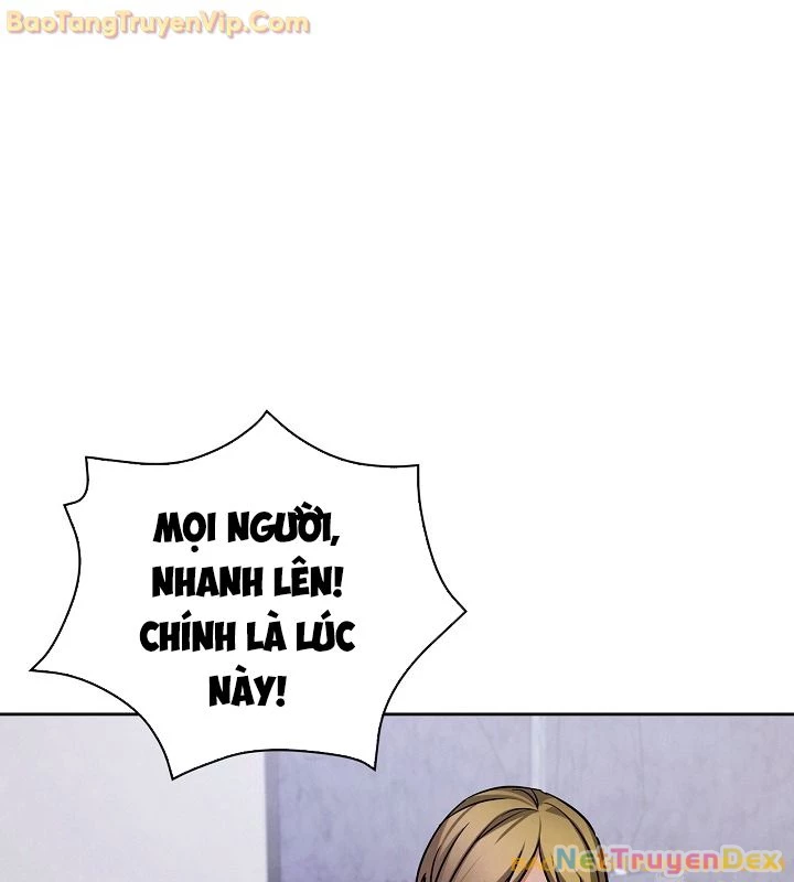 Sống Như Một Diễn Viên Chapter 116 - Trang 4