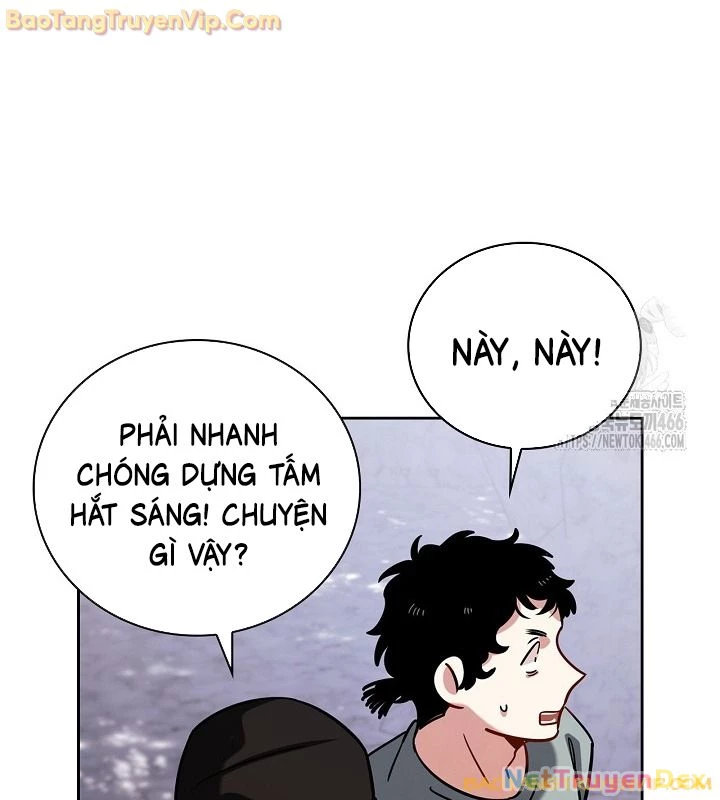 Sống Như Một Diễn Viên Chapter 116 - Trang 4