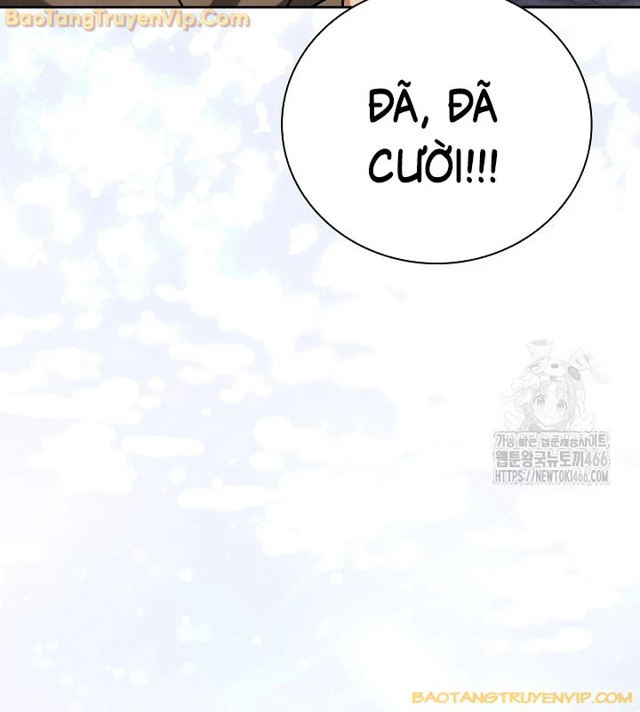 Sống Như Một Diễn Viên Chapter 116 - Trang 4